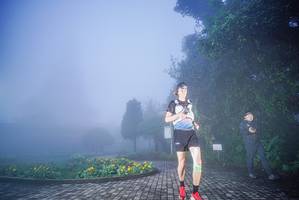 BIB: 
                            <button type="button" onclick="openModal(22296797)" class="btn btn-primary btn-sm float-right btn-popup" data-toggle="modal" data-target=".modal-high-quality">
                        <i class="fas fa-shopping-cart"></i> Add to Cart
                    </button>
                                            <button type="button" onclick="isThisMe(22296797, true)" class="btn btn-success btn-sm float-right btn-popup btn-isme hidden" data-toggle="tooltip" data-placement="bottom" title="นี่คือรูปของคุณใช่ไหม คลิกที่นี่เพื่อเอาเข้าอัลบั้ม">
                        <i class="fas fa-plus"></i> Add to album
                    </button>
                    <button type="button" onclick="isThisMe(22296797, false)" class="btn btn-warning btn-sm float-right btn-popup btn-isnotme hidden">
                        <i class="fas fa-ban"></i> Remove from album
                    </button>